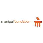Manipal Foundation