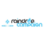 Raindrop Campaign