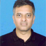 Vikas Maniar, Trustee | Samridhdhi Trust