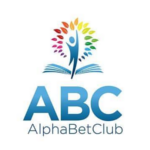 ABC AlphabetClub | Samridhdhi Trust Donor