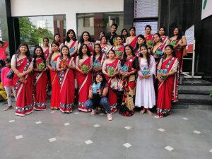 Annual day Delhi NCR 2019 | Samridhdhi Trust