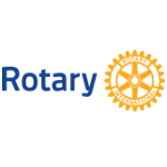 Rotary Club | Samridhdhi Trust Sponsor
