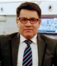 Uttam Banerjee, CEO, Samridhdhi Trust