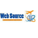 Websource | Samridhdhi Trust Donor