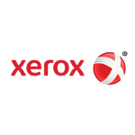 Xerox | Samridhdhi Trust Donor