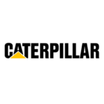 caterpillar | Samridhdhi Trust Donor