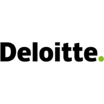Deloitte| Samridhdhi Trust Donor