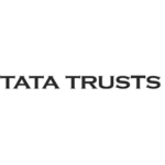 tata trusts | Samridhdhi Trust Donor