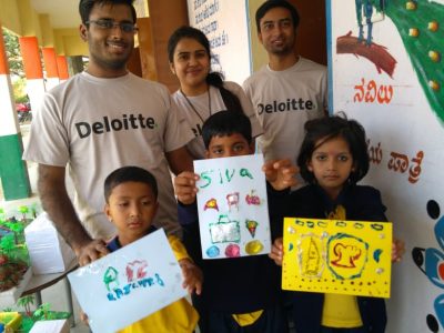 2017 Children's Day