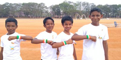 50740880_2530307600329134_127240493498105856_n Nurturing responsible citizens | Samridhdhi Trust