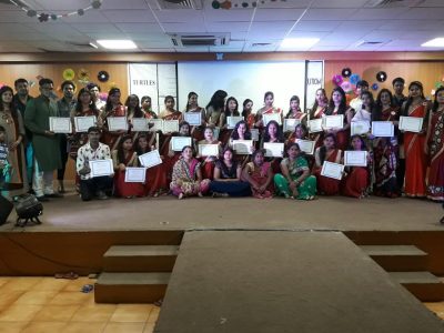 Annual day Delhi NCR 2019 | Samridhdhi Trust