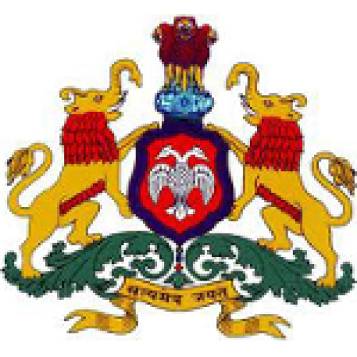 Department of Public Instruction, Government of Karnataka | Samridhdhi Sponsor
