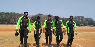 Together Friends for life | samridhdhi Trust